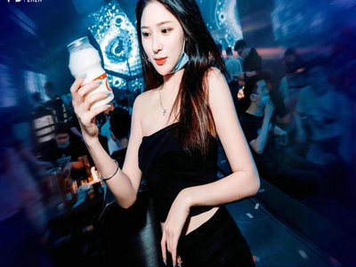 渭南夜场招聘